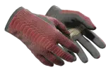★ Driver Gloves | Dragon Fists