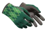 ★ Driver Gloves | Hand Sweaters