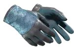 ★ Driver Gloves | Seigaiha