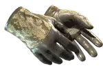 ★ Driver Gloves | Diamondback