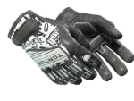 ★ Specialist Gloves | Blackbook