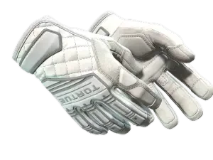 ★ Specialist Gloves | Pillow Punchers