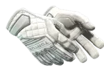★ Specialist Gloves | Pillow Punchers
