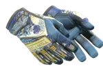 ★ Specialist Gloves | Big Swell