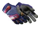 ★ Specialist Gloves | Fade
