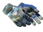 ★ Specialist Gloves | Mogul