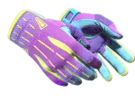 ★ Sport Gloves | Ultra Violent