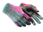 ★ Sport Gloves | Vice