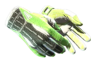 ★ Sport Gloves | Hedge Maze