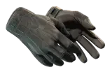 ★ Sport Gloves | Nocts