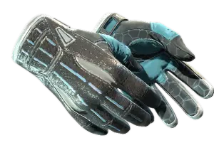 ★ Sport Gloves | Superconductor
