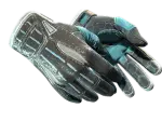 ★ Sport Gloves | Superconductor