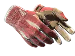★ Sport Gloves | Slingshot