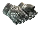 ★ Broken Fang Gloves | Unhinged