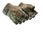 ★ Hydra Gloves | Mangrove