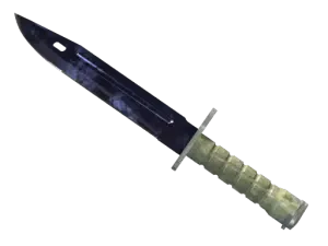★ Bayonet | Doppler