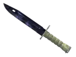 ★ Bayonet | Doppler