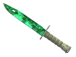 ★ Bayonet | Gamma Doppler