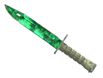 ★ Bayonet | Gamma Doppler