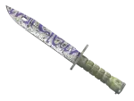 ★ Bayonet | Freehand