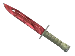 ★ Bayonet | Slaughter