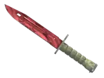 ★ Bayonet | Slaughter