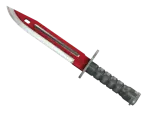 ★ Bayonet | Autotronic