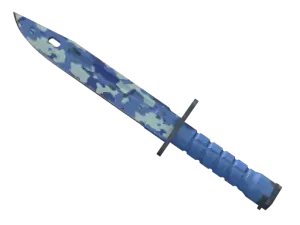 ★ Bayonet | Bright Water