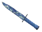★ Bayonet | Bright Water