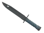★ Bayonet | Night