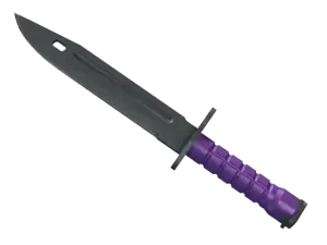 ★ Bayonet | Ultraviolet