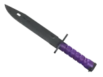 ★ Bayonet | Ultraviolet