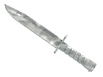 ★ Bayonet | Urban Masked