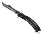 ★ Butterfly Knife | Stained