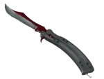 ★ Butterfly Knife | Autotronic