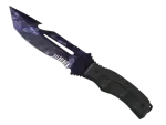 ★ Survival Knife | Doppler