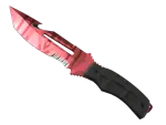★ Survival Knife | Slaughter