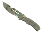 ★ Survival Knife | Boreal Forest