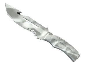 ★ Survival Knife | Urban Masked