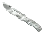 ★ Survival Knife | Urban Masked