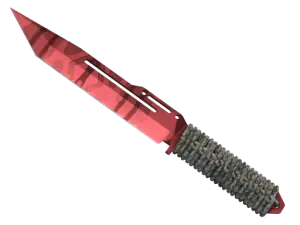 ★ Paracord Knife | Slaughter