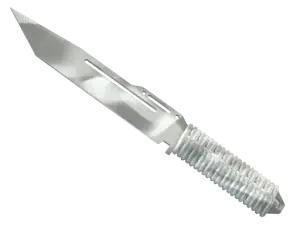 ★ Paracord Knife | Urban Masked