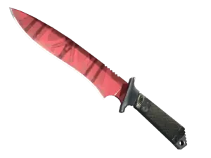 ★ Classic Knife | Slaughter