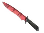 ★ Classic Knife | Slaughter