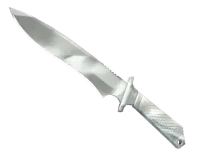 ★ Classic Knife | Urban Masked