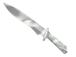★ Classic Knife | Urban Masked