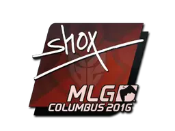 shox