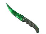 ★ Flip Knife | Gamma Doppler