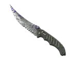 ★ Flip Knife | Freehand