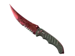 ★ Flip Knife | Slaughter